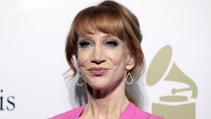 Supporting image for story