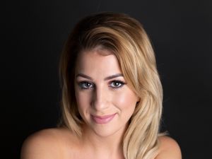 Supporting image for story: Care less, you only live each day once