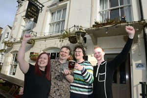 Supporting image for story