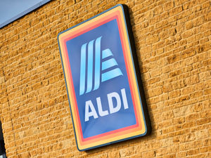 Supporting image for story: Aldi store set to close temporarily ahead of revamp