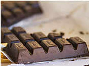Supporting image for story: Fury over alcohol in sweets