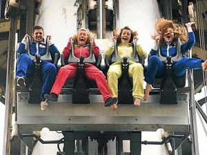 Supporting image for story: Peter Rhodes