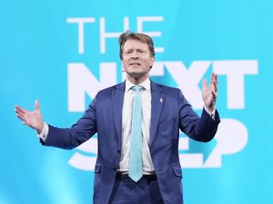 Supporting image for story: Reform pledges to axe Northern Powerhouse Rail