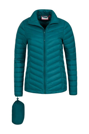 Mother's Day Gift Guide