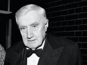 Supporting image for story: Britain’s favourite classical piece of 2020 revealed