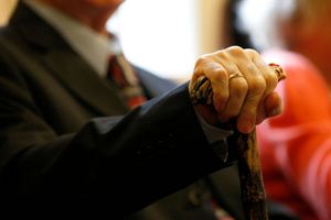 Supporting image for story