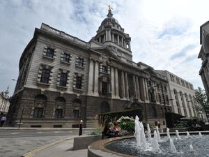 Supporting image for story: Man appears in court accused of attempted murder after police officers injured