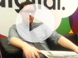 Supporting image for story: WATCH: Tim Spiers' 60-second Wolves update - August 16