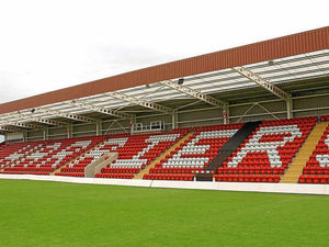 Supporting image for story: West Brom U23s v Wolves U23s postponed due to frozen pitch