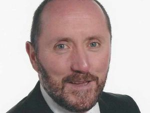 Supporting image for story: School improvement plan meeting after damning Ofsted report