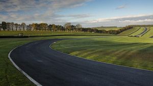 Supporting image for story