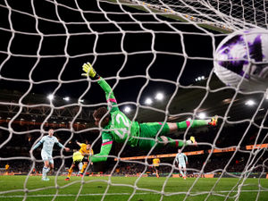 Supporting image for story: Wolves debrief: Off the pace with winless run stretching to seven