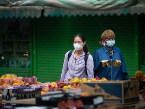 Supporting image for story