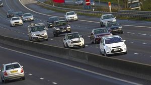 Supporting image for story