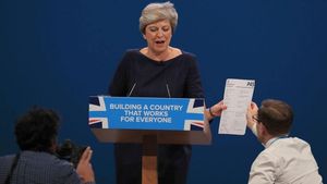 Supporting image for story