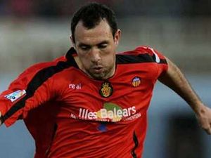 Supporting image for story: Transfer rumours – July 24