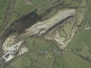 Supporting image for story: Objectors need to make their opinions known by May 24 