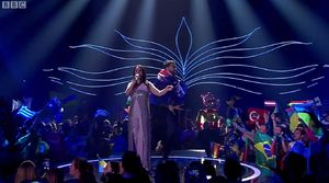 Supporting image for story