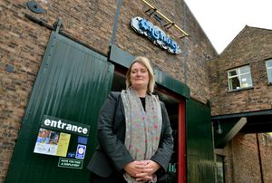 Supporting image for story