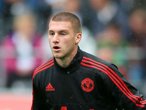 Supporting image for story: Aston Villa confirm return of Manchester United's Sam Johnstone
