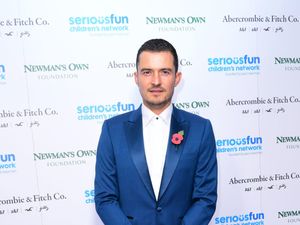 Supporting image for story