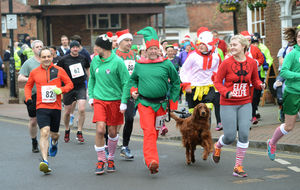 Supporting image for story