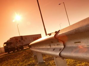 Supporting image for story: Hill & Smith enjoys profit and revenue rise 