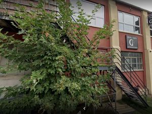 Supporting image for story: Wolverhampton shisha smoking bar granted premises licence despite concerns