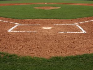 Supporting image for story: The ‘first base’ meme is rethinking relationship milestones