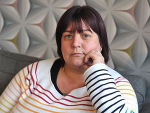Supporting image for story: Why were innocent post-office workers sent to jail?