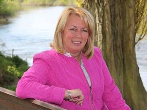 Supporting image for story: EU trying to force us out of cars, says MEP