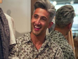 Supporting image for story