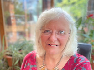 Supporting image for story: Controversial tourist policies to be debated an annual meeting 