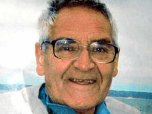 Supporting image for story: Firm fined after elderly Welshpool worker died in roof fall