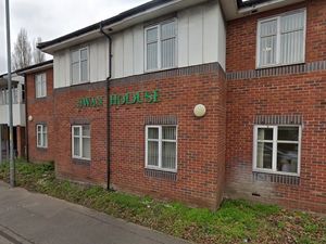 Supporting image for story: 'Altercations and assaults': Full 'inadequate' report reveals shocking issues at unsafe care home