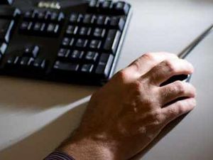 Supporting image for story: Shared council IT service move approved