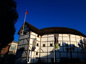 Supporting image for story