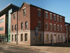 Supporting image for story: New course to offer people in Wolverhampton help with budgeting and debt