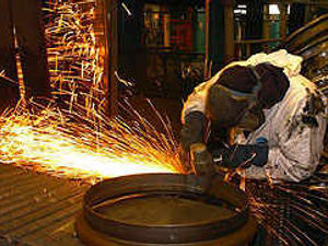 Supporting image for story: Wheel firm to axe jobs