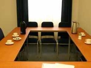 Supporting image for story: Objectors say their letters were 'lost' too