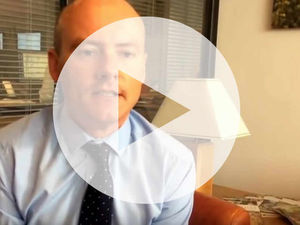 Supporting image for story: Watch: Tim Nash's 60-second AFC Telford update - Sept 17