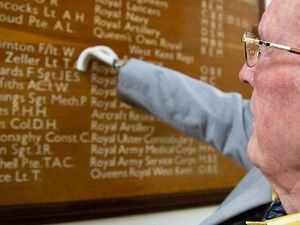 Supporting image for story