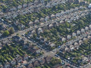 Supporting image for story: Plan to remove asylum seeker housing licensing requirements scrapped, court told