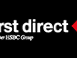 Supporting image for story: Bank stops new mortgage deals