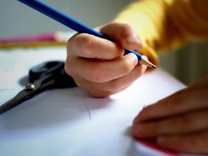 Supporting image for story: Mum to receive compensation after council fails to provide child with alternative education
