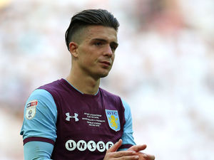 Supporting image for story: Cash-strapped Aston Villa facing summer fire sale of top stars - expert warns 