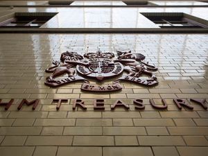 Supporting image for story: Spending review winners and losers: How each department fares