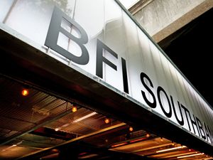 Supporting image for story: Woman director tops poll of greatest films for first time in 70 years