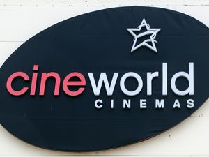 Supporting image for story