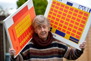 Supporting image for story